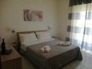 Top Campofelice di Roccella