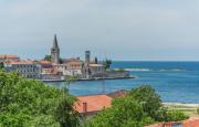 Top Poreč