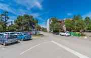 Top Poreč