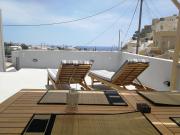 Top Emporio Santorini