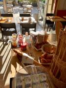 Top Palavas-les-Flots