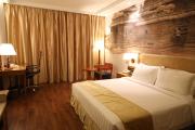 Top Chennai
