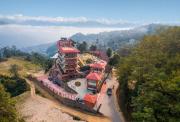 Top Dhulikhel