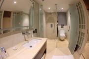 Top Chennai