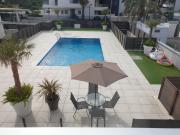 Top Playas de Orihuela
