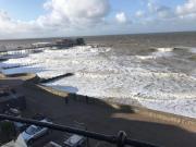 Top Cromer