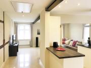 Top Sankt Peter-Ording