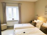 Top Sankt Peter-Ording