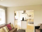 Top Sankt Peter-Ording