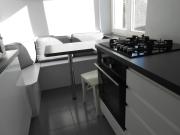 Apartament Gdanski Apartament Gdanski