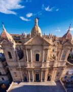 Top Noto
