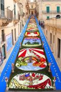 Top Noto