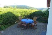 Top Gießübel