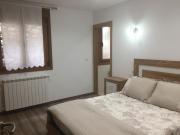 Top Pitões das Júnias