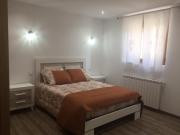 Top Pitões das Júnias