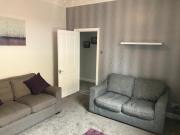 Top Blackpool Top Blackpool