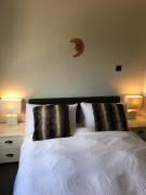 Top Kyle of Lochalsh