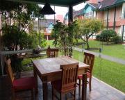 Top Gramado Top Gramado