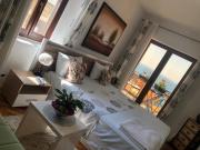 Top Ulcinj