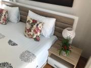Top Ulcinj