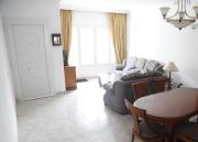 Top Palma de Mallorca