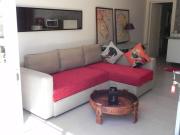 Top Cucuron Top Cucuron