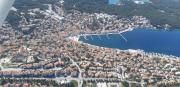 Top Mali Lošinj
