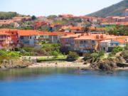 Top Collioure