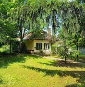 Top Parádfürdő-Peres