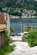 Top Kotor