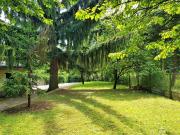 Top Parádfürdő-Peres