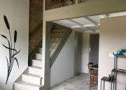 Top Cahuzac-sur-Vère