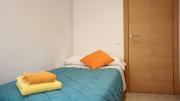 Top Girona