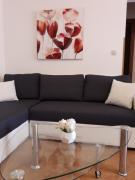 Top Pula