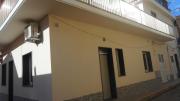 Top Marzamemi