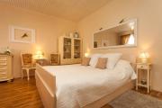 Top Rovinj