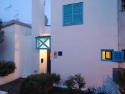 Top Novigrad Istria