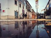 Top Brindisi Top Brindisi