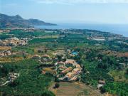 Top Giardini Naxos