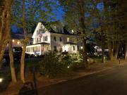 Top Ogunquit