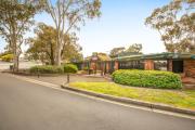 Top Nunawading