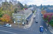 Top Moss Vale