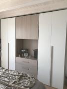 Top Castelnuovo di Verona