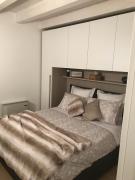 Top Castelnuovo di Verona