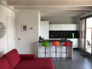 Top Castelnuovo di Verona