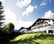 Top Seefeld in Tirol