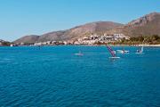 Top Datca