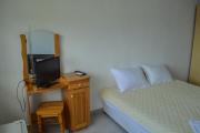 Top Varna City