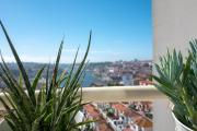 Top Vila Nova de Gaia