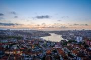 Top Vila Nova de Gaia